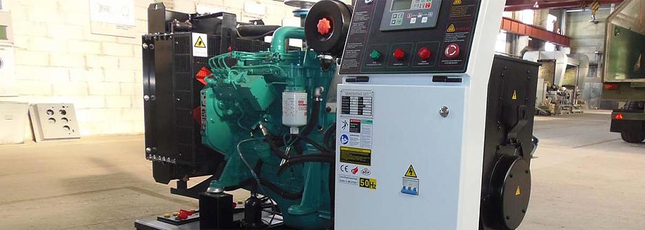 картинка дизельные электростанции АД 80-Т400-1Р